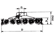 b-kegel-z